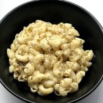 Mac n Cheese